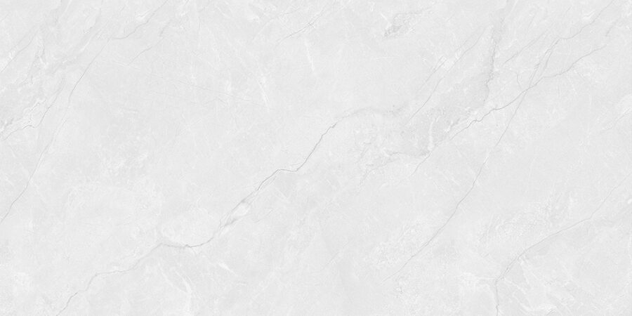 Gạch Arizona AZ GP4803 40x80 vân đá xám nhạt men bóng