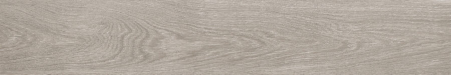 Gạch Arizona AZ12-GM15902 15x90 men matt vân gỗ