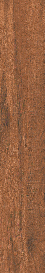 Gạch Arizona AZ15-GK15904 15x90 men matt vân gỗ