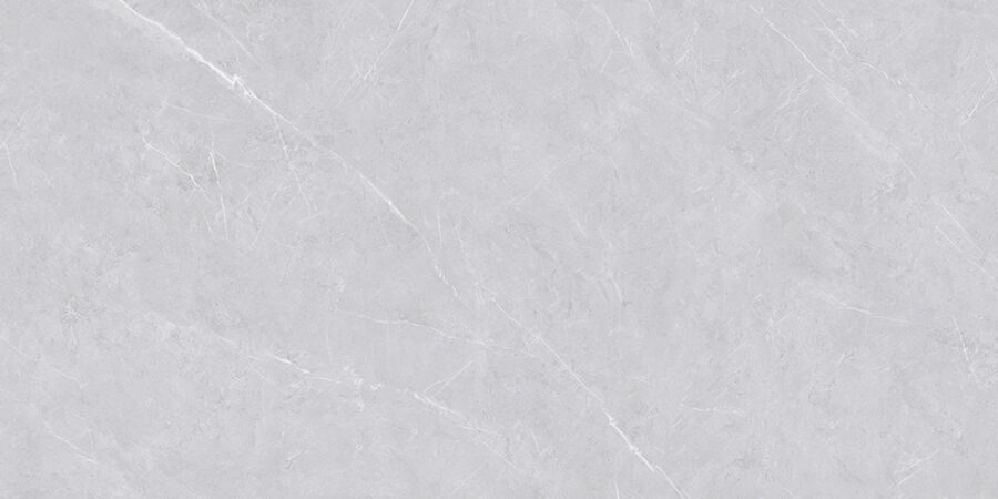 Gạch Arizona AZ8 GM4801 40x80 vân đá xám sáng men matt