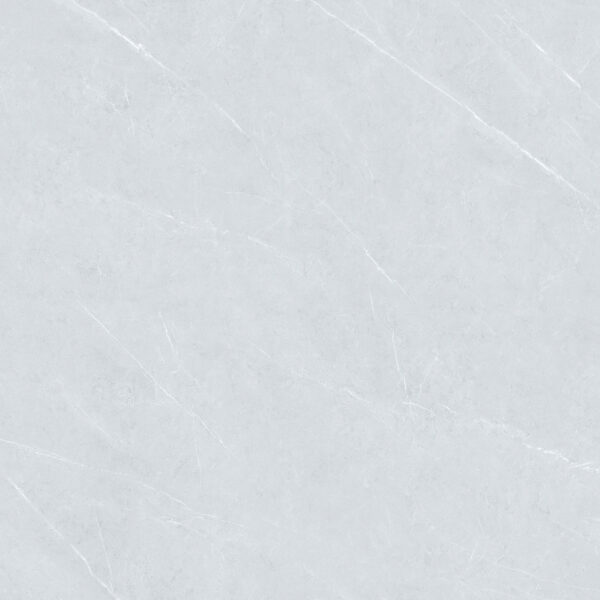 Gạch Arizona AZ8-GP8801 80x80 porcelain vân đá men bóng