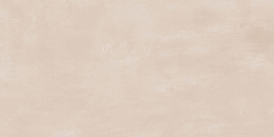 Gạch Arizona VGC-AZ1-GM3604 30x60 men matt màu nâu nhạt