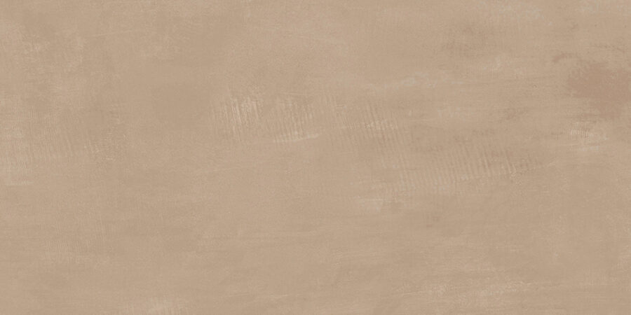 Gạch Arizona VGC-AZ1-GM3606 30x60 men matt màu nâu thẫm