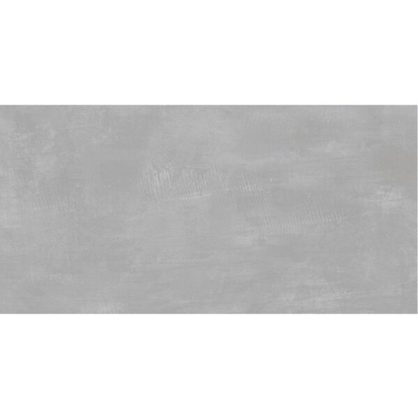 Gạch Arizona VGC-AZ1-GM61202 60x120 vân xi măng xám men matt