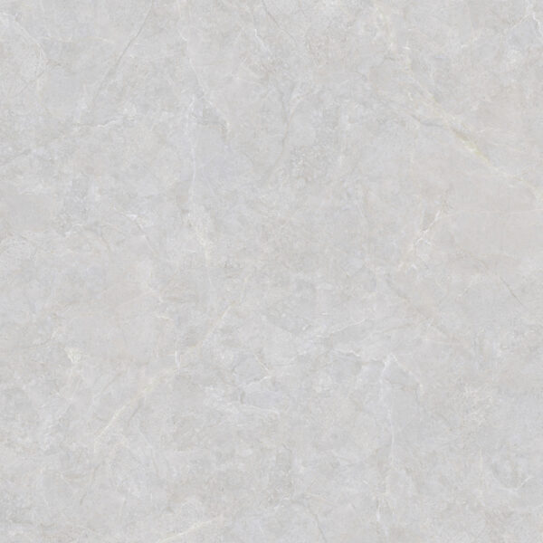 Gạch Arizona VGC-AZ15-GP8802 80x80 porcelain vân đá men bóng