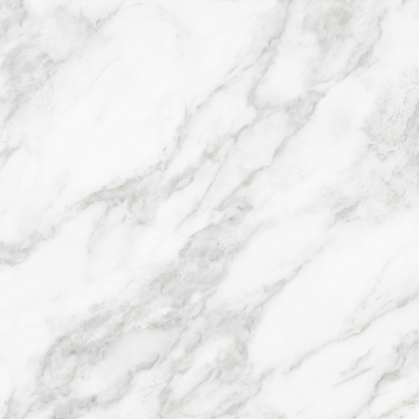 Gạch Arizona VGC-AZ21-GP8801 80x80 granite vân đá men bóng