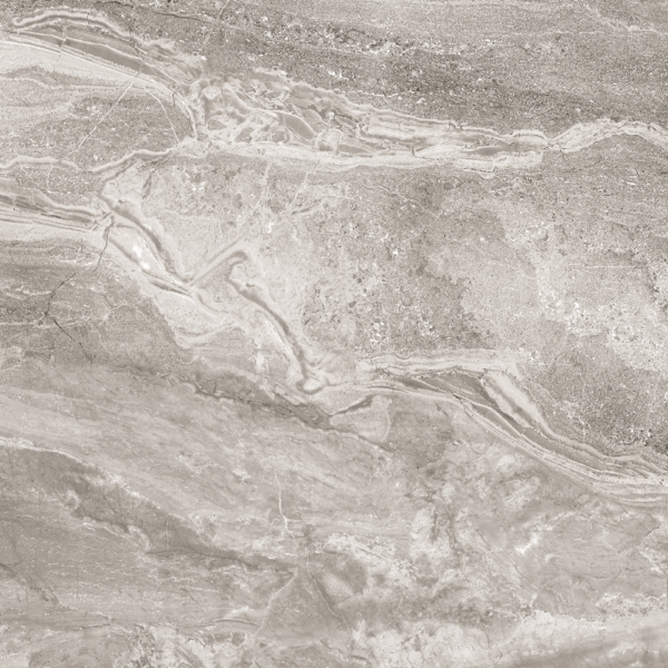 Gạch Arizona VGC-AZ22-GP8803 80x80 granite vân đá men bóng