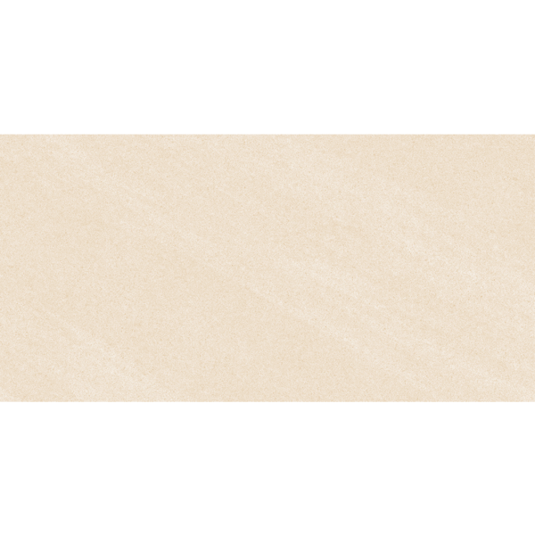 Gạch Arizona VGC-AZ3-GM3604 30x60 vân đá màu kem men matt