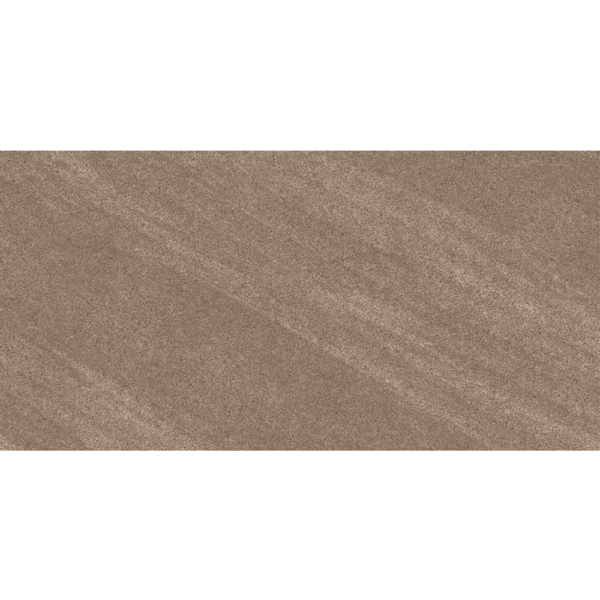 Gạch Arizona VGC-AZ3-GM3605 30x60 vân đá màu nâu men matt