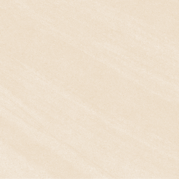 Gạch Arizona VGC-AZ3-GM6604 60x60 men matt