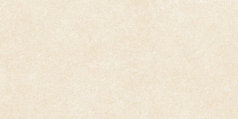 Gạch Arizona VGC-AZ5-GM3603 30x60 men matt tông kem sáng