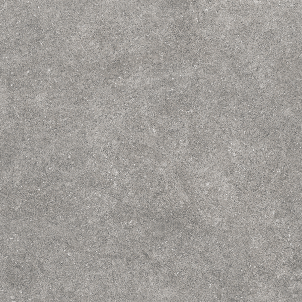 Gạch Arizona VGC-AZ5-GM8802 80x80 granite men matt cho nền nhà