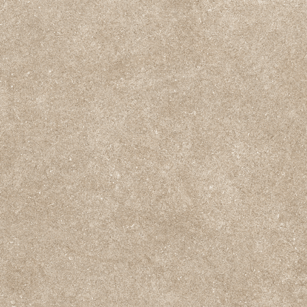 Gạch Arizona VGC-AZ5-GM8804 80x80 granite men matt