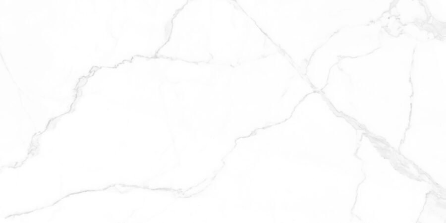 Gạch Arizona VGC-AZ6-GM3601 30x60 trắng vân đá men matt