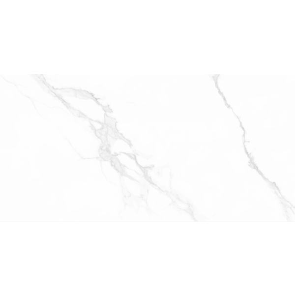 Gạch Arizona VGC-AZ6-GP3601 30x60 trắng vân đá men bóng