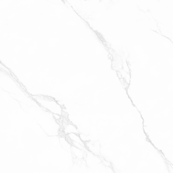 Gạch Arizona VGC-AZ6-GP8801 80x80 vân đá trắng men bóng