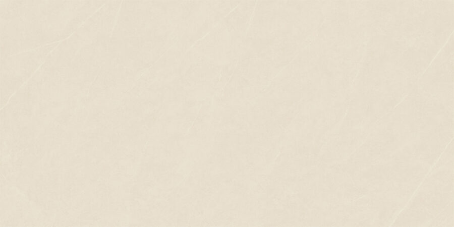 Gạch Arizona VGC-AZ8-GM61204 60x120 vân đá tông kem men matt