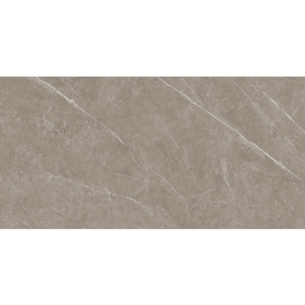 Gạch Arizona VGC-AZ8-GP3602 30x60 vân đá màu nâu men bóng