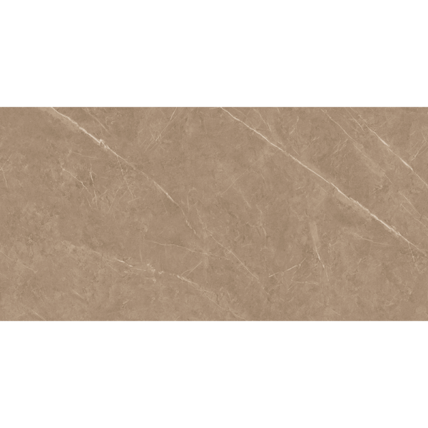 Gạch Arizona VGC-AZ8-GP3604 30x60 vân đá màu nâu men bóng