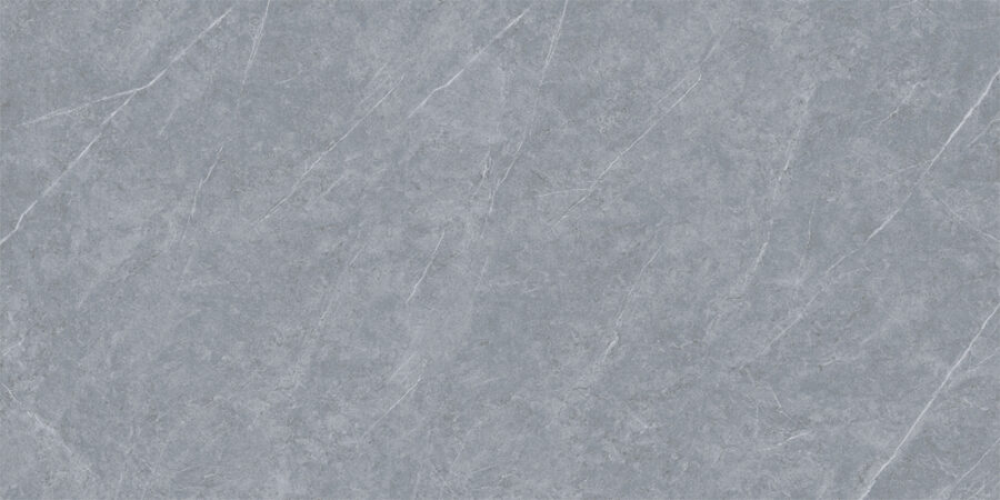 Gạch Arizona VGC-AZ8-GP61202 60x120 vân đá xám bề mặt bóng
