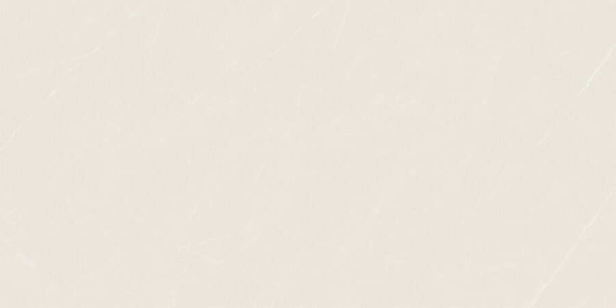 Gạch Arizona VGC-AZ8-GP61204 60x120 vân đá tông kem bề mặt bóng