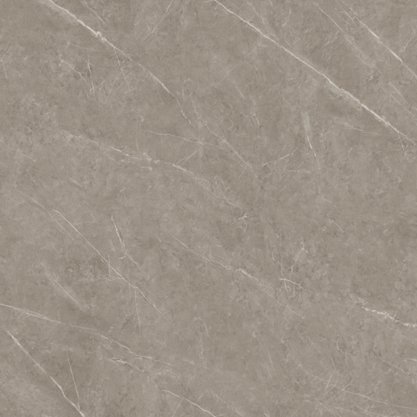 Gạch Arizona VGC-AZ8-GP6602 60x60 men bóng màu nâu đen