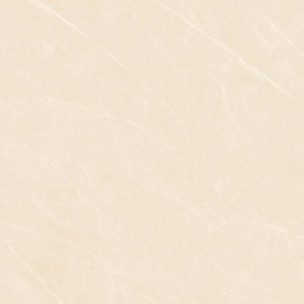Gạch Arizona VGC-AZ8-GP6604 60x60 men bóng tông nâu đất