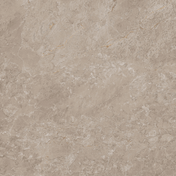 Gạch Arizona VGC-AZ9-GP8804 80x80 vân ánh kim men bóng