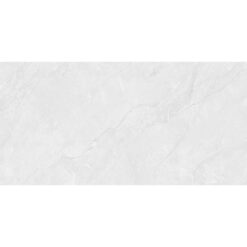 Gạch Arizona AZ GP4803 40x80 vân đá xám nhạt men bóng
