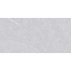 Gạch Arizona AZ8 GM4801 40x80 vân đá xám sáng men matt