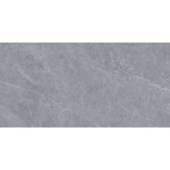 Gạch Arizona AZ8 GM4802 40x80 vân đá xám men matt