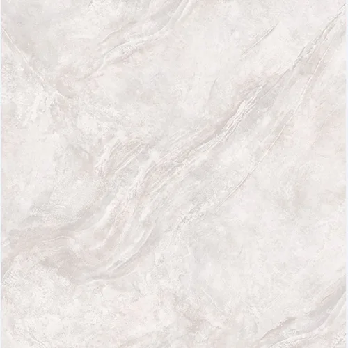 Gạch lát nền 60x60 KIS K60020A_PA