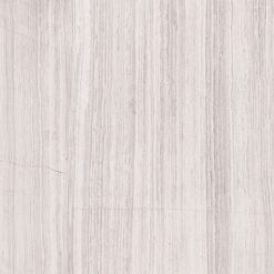Gạch lát nền 60×60 KIS K60062A-PA
