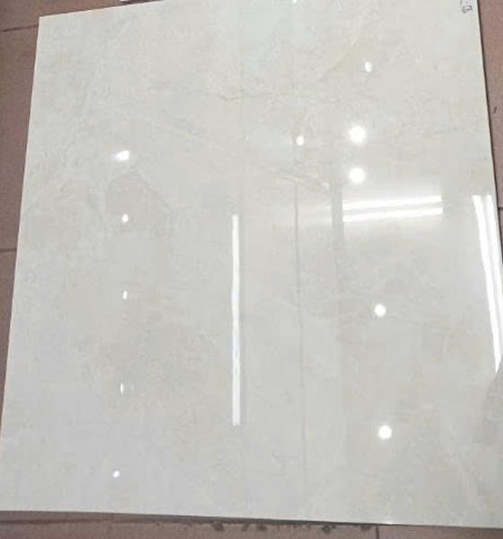 Gạch Ốp Lát KIS 80x80cm GP88032J 10 Gạch Ốp Lát KIS 80x80cm GP88032J 9