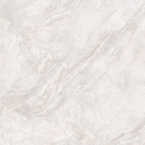 Gạch lát nền 60x60 KIS K60002B_PA