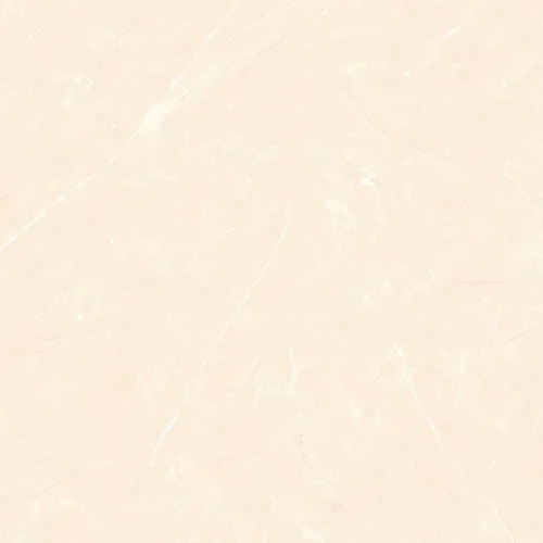 Gạch lát nền 60x60 KIS K60007A-PA