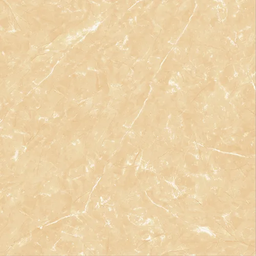 Gạch lát nền 60x60 KIS K60007B_PA 1 Gạch lát nền 60x60 KIS K60007B_PA