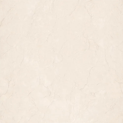 Gạch lát nền 60x60 KIS K600102_PA