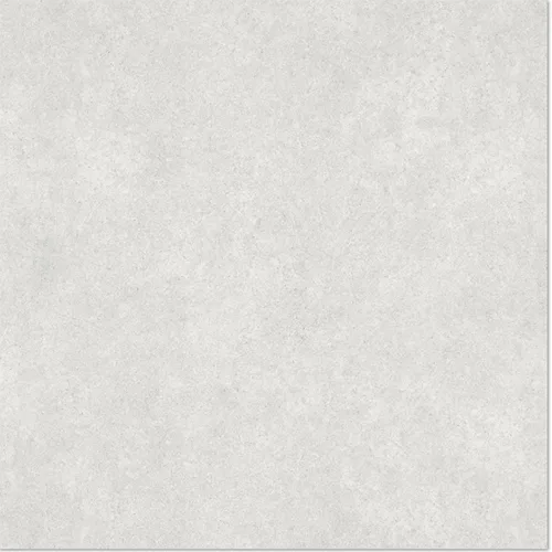 Gạch lát nền 60x60 KIS K600109_Y