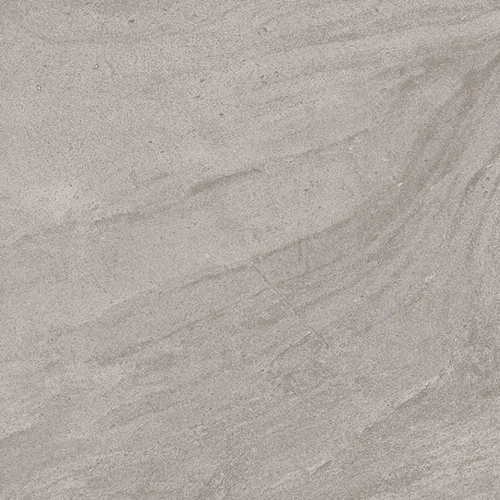 Gạch lát nền 60x60 KIS K60016C 1 Gạch lát nền 60x60 KIS K60016C