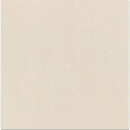 Gạch lát nền 60x60 KIS K600200_Y