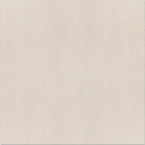Gạch lát nền 60x60 KIS K600201_Y
