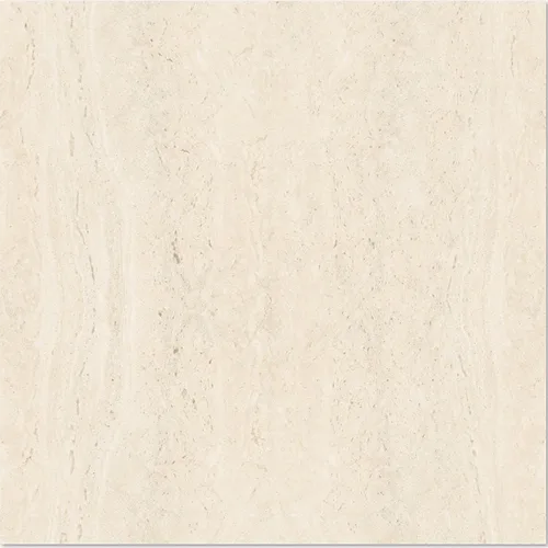 Gạch lát nền 60x60 KIS K600202_P