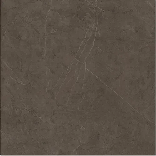 Gạch lát nền 60x60 KIS K600203_PA
