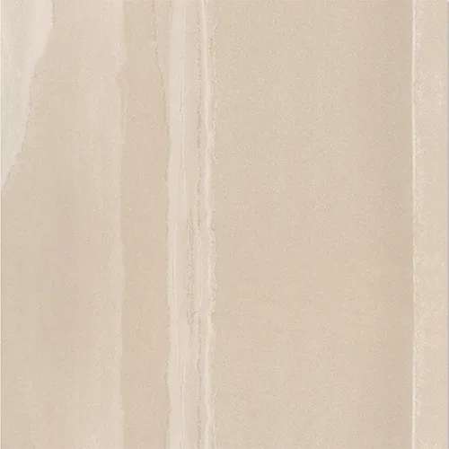 Gạch lát nền 60x60 KIS K600204_P/R