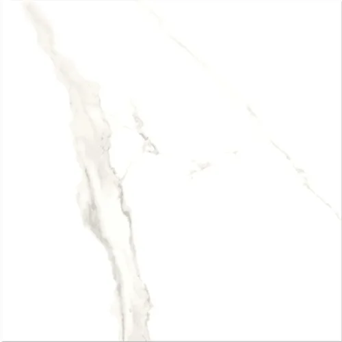 Gạch lát nền 60x60 KIS K600205_PA