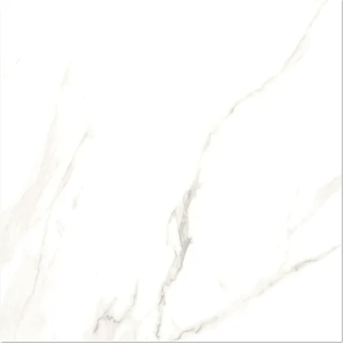 Gạch lát nền 60x60 KIS K600206_PA