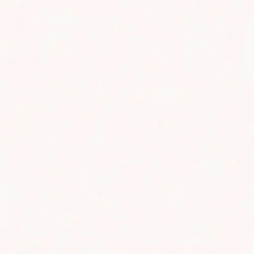Gạch lát nền 60x60 KIS K60034A_P