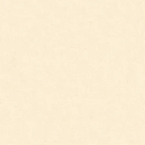 Gạch lát nền 60x60 KIS K60034B_Y