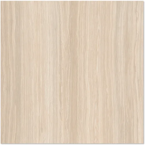 Gạch lát nền 60x60 KIS K60036B_PA